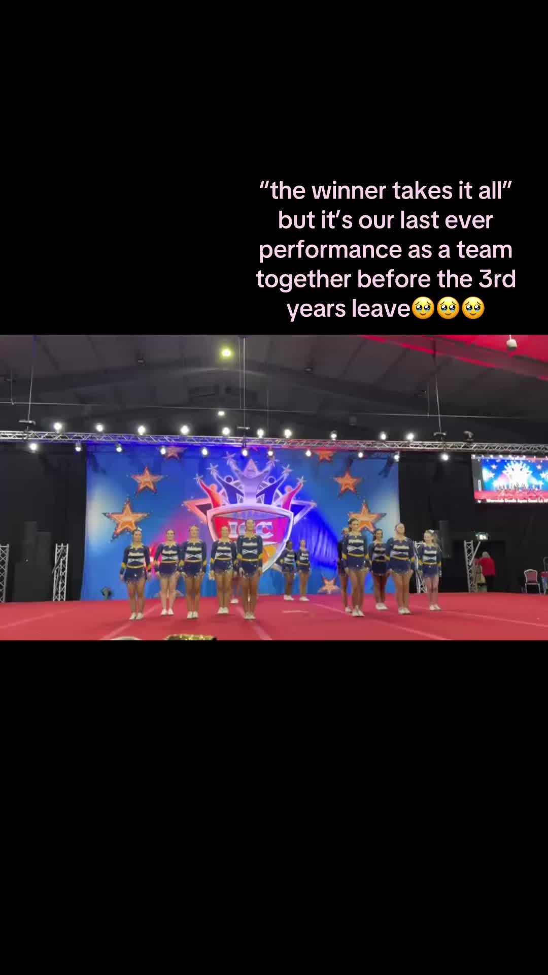 @𝐉 𝐄 𝐒 𝐒 🎀
