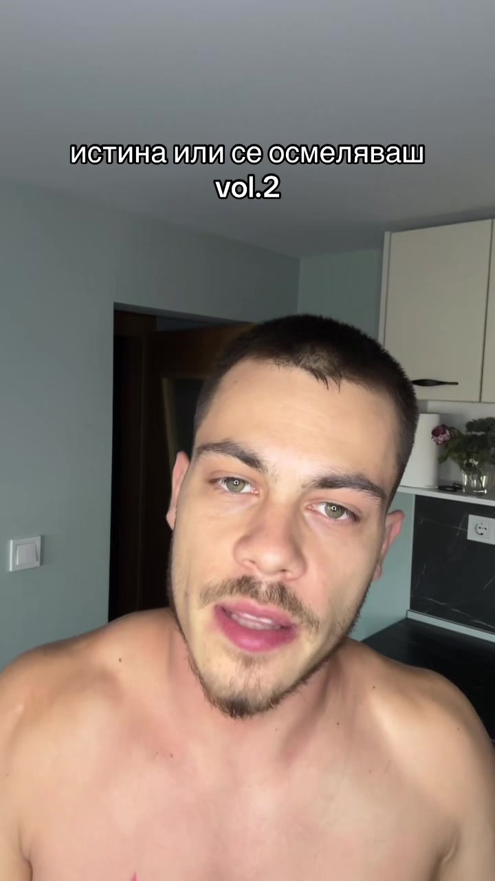 @just.Mario