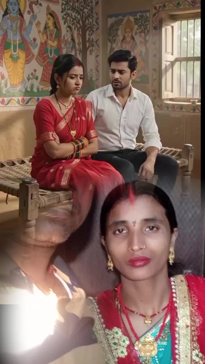 @Sidharth Gupta