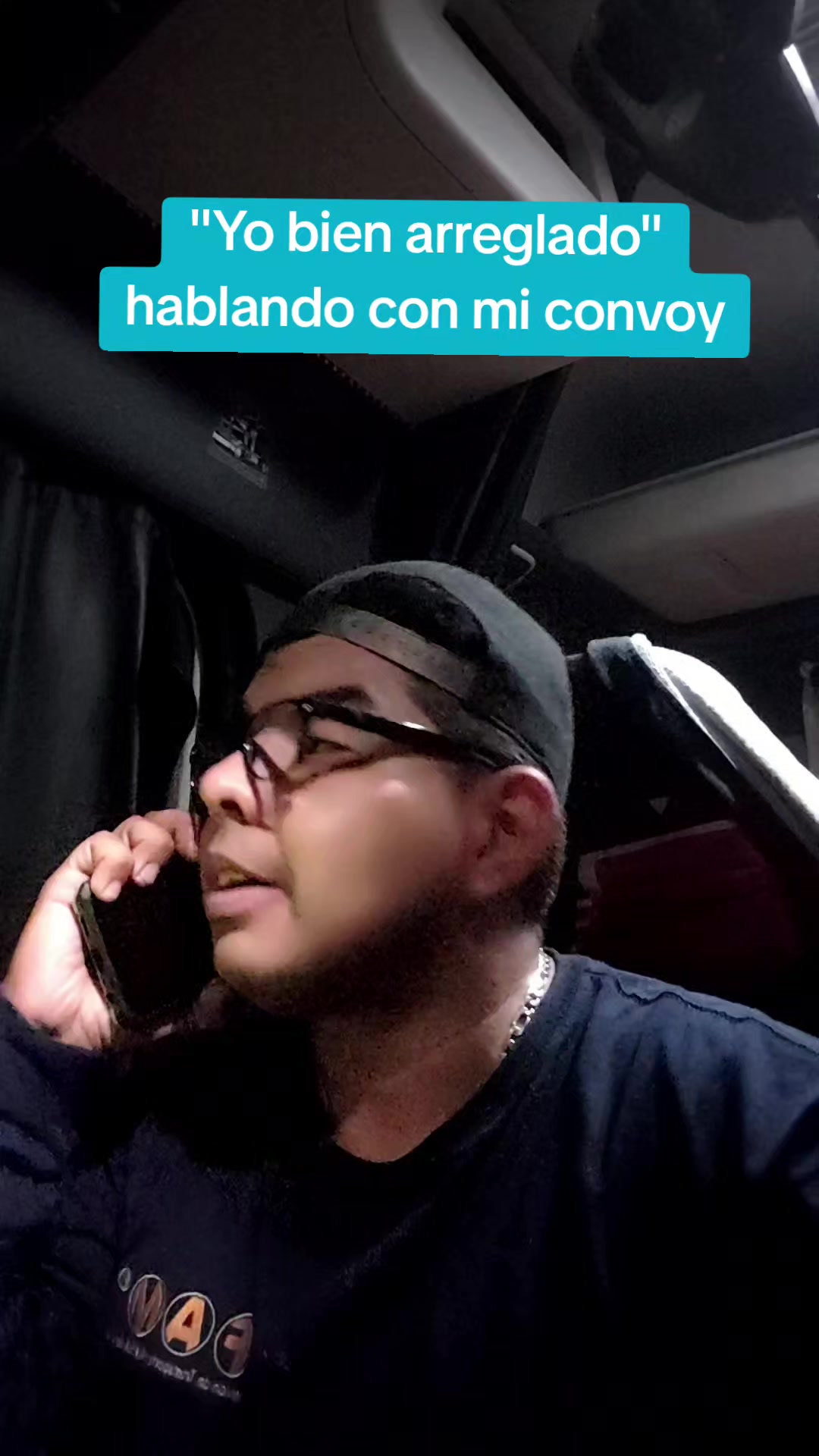 @P&uacute;lpito Loco (Sem Martinez2 )