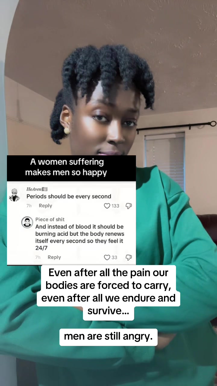 @Awake