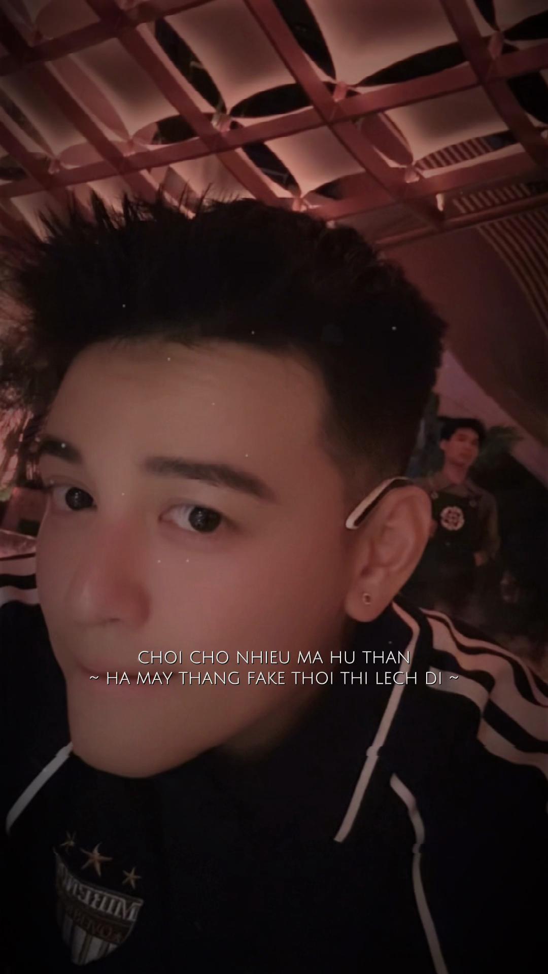 @🇻🇳Chú Bé Bán Xe🇻🇳