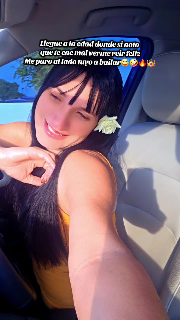 @Yuni Gutierrez