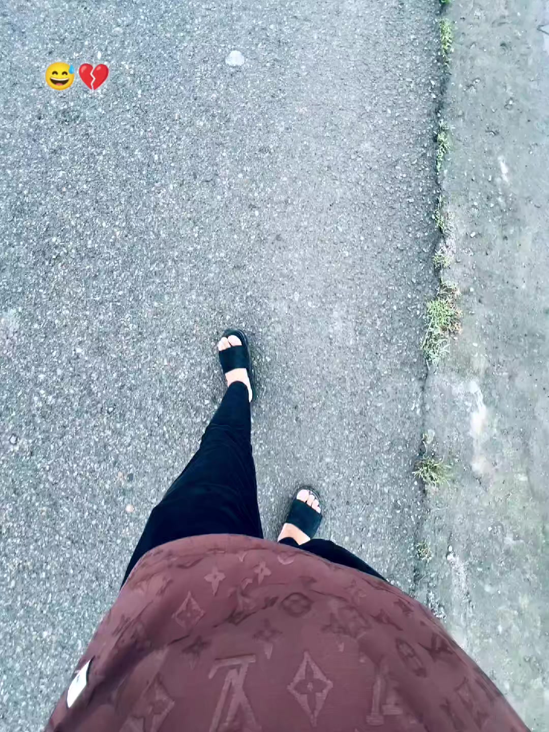 @ᥫ᭡—͞Rɪᴊꫝɴ🌙