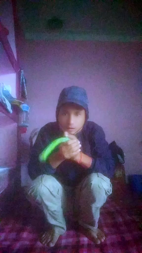 @krishna saud123