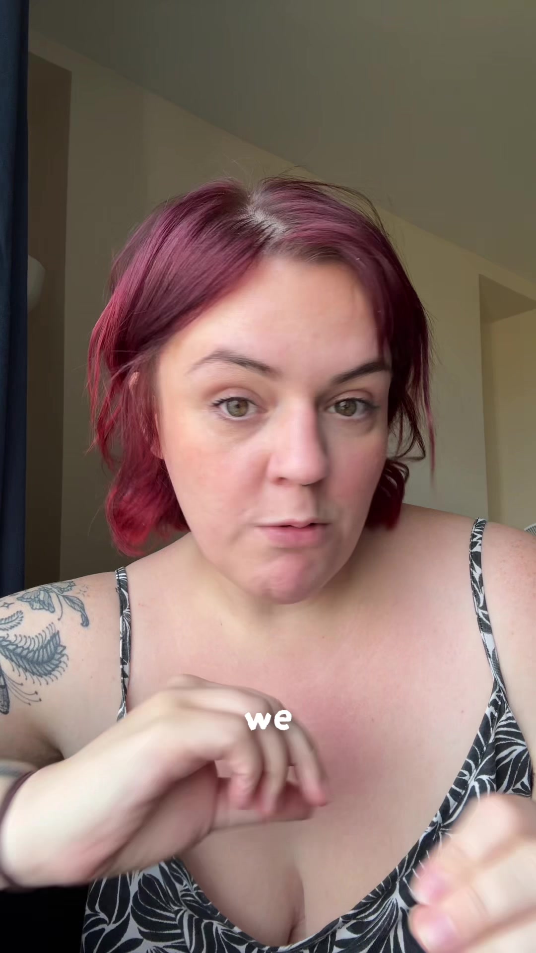 @Emily ๐