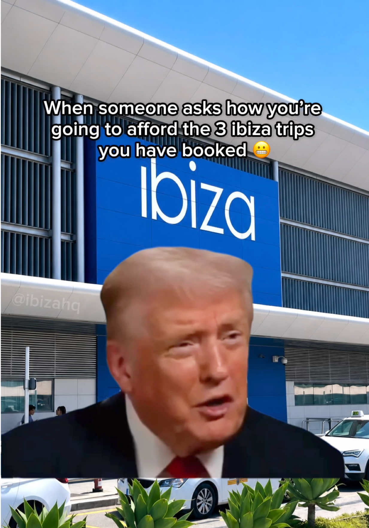 @ibizahq