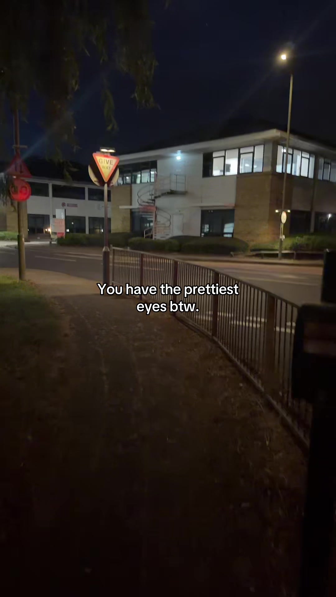 @Danielonthescreen