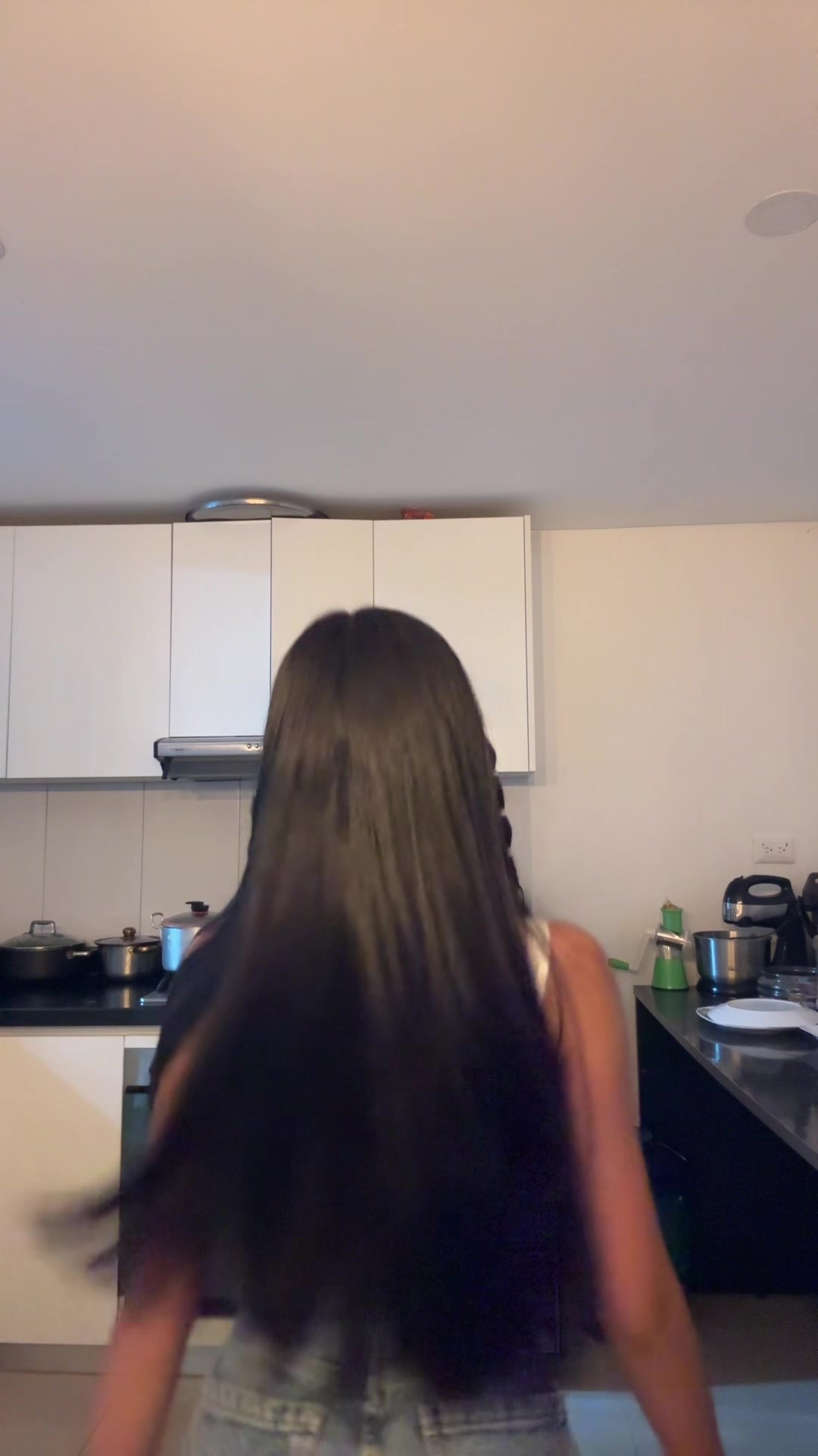 @stefaniaceron