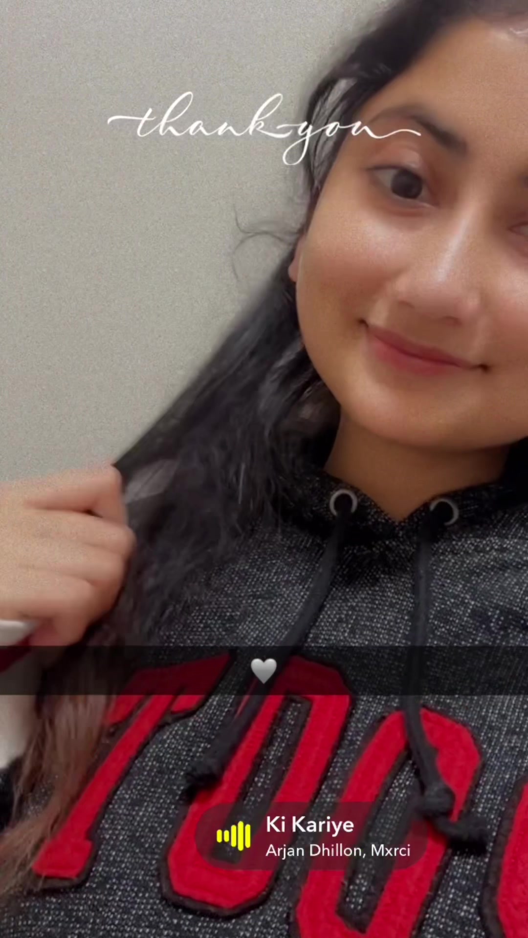 @Navpreet Kaur