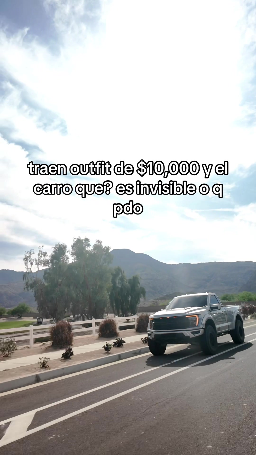 @Placosa 🥷
