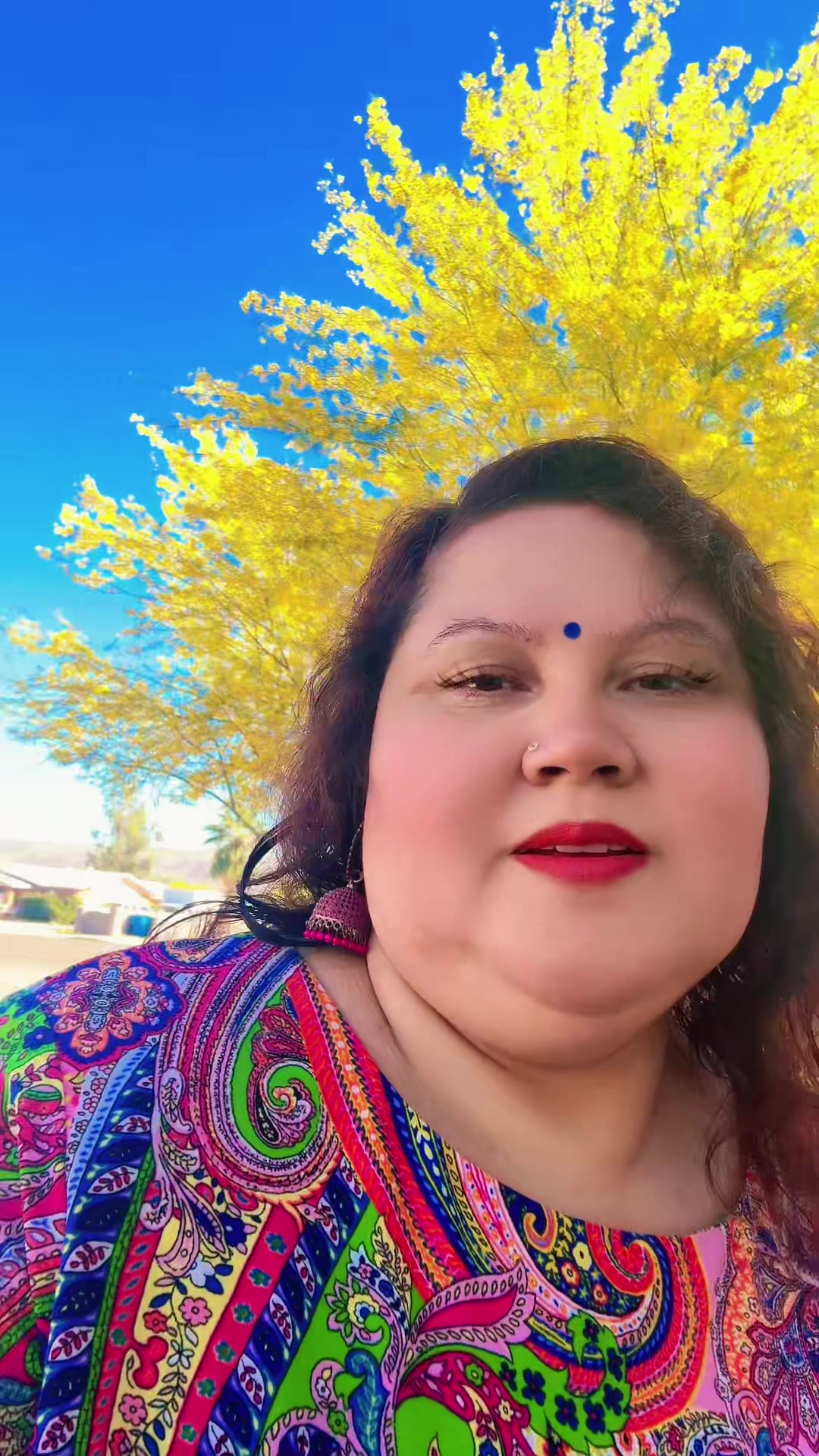 @Pragati