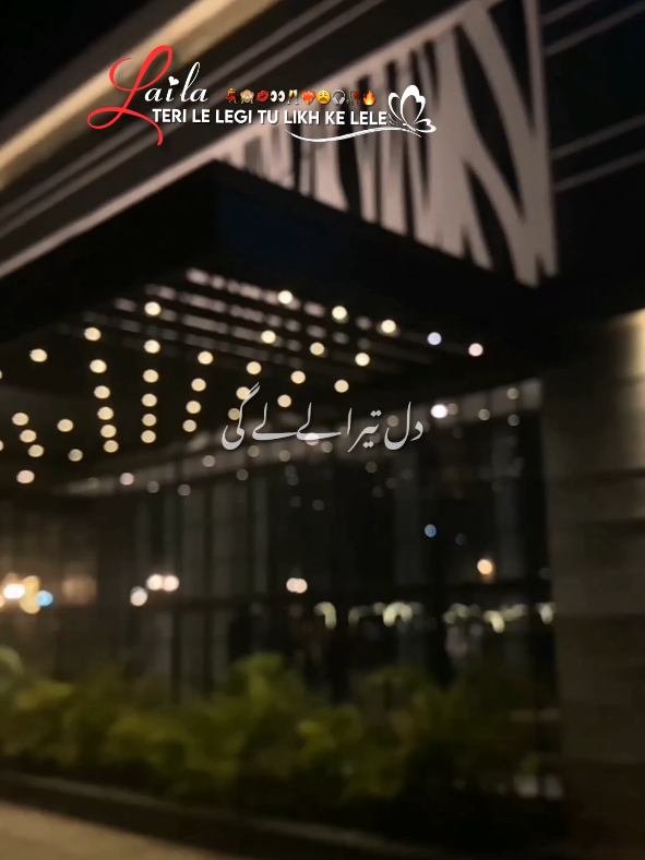 @𓆩𝘽 𝘼 𝘽 𝘼 𝙍𓆪 -🧸