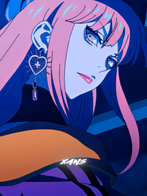 @Xansthrow