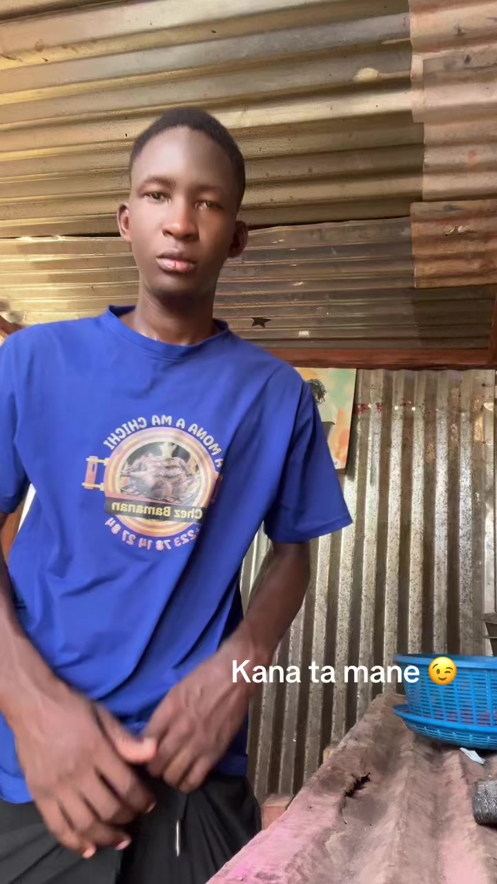 @MOHAMED