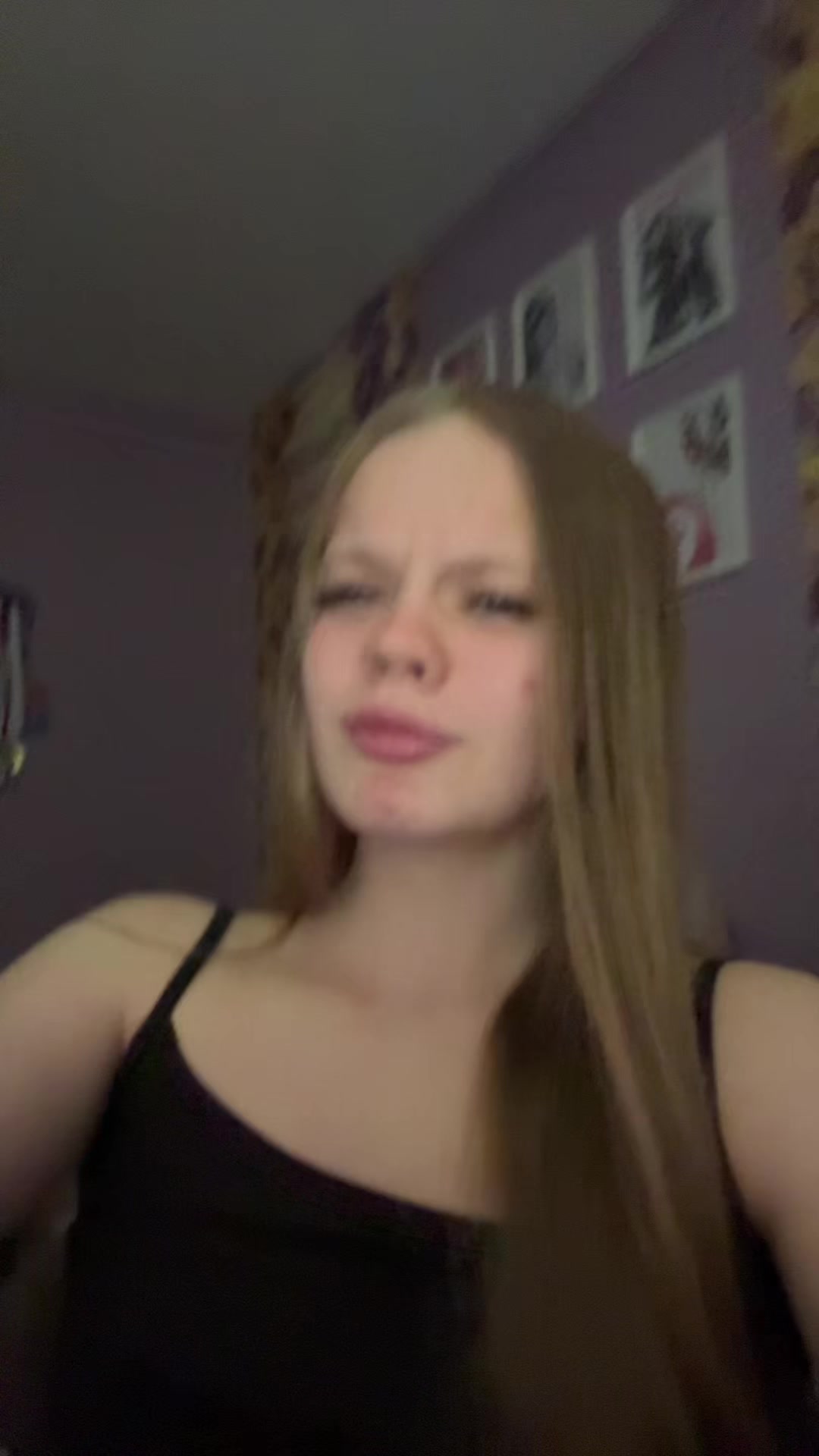 @евкwwwe