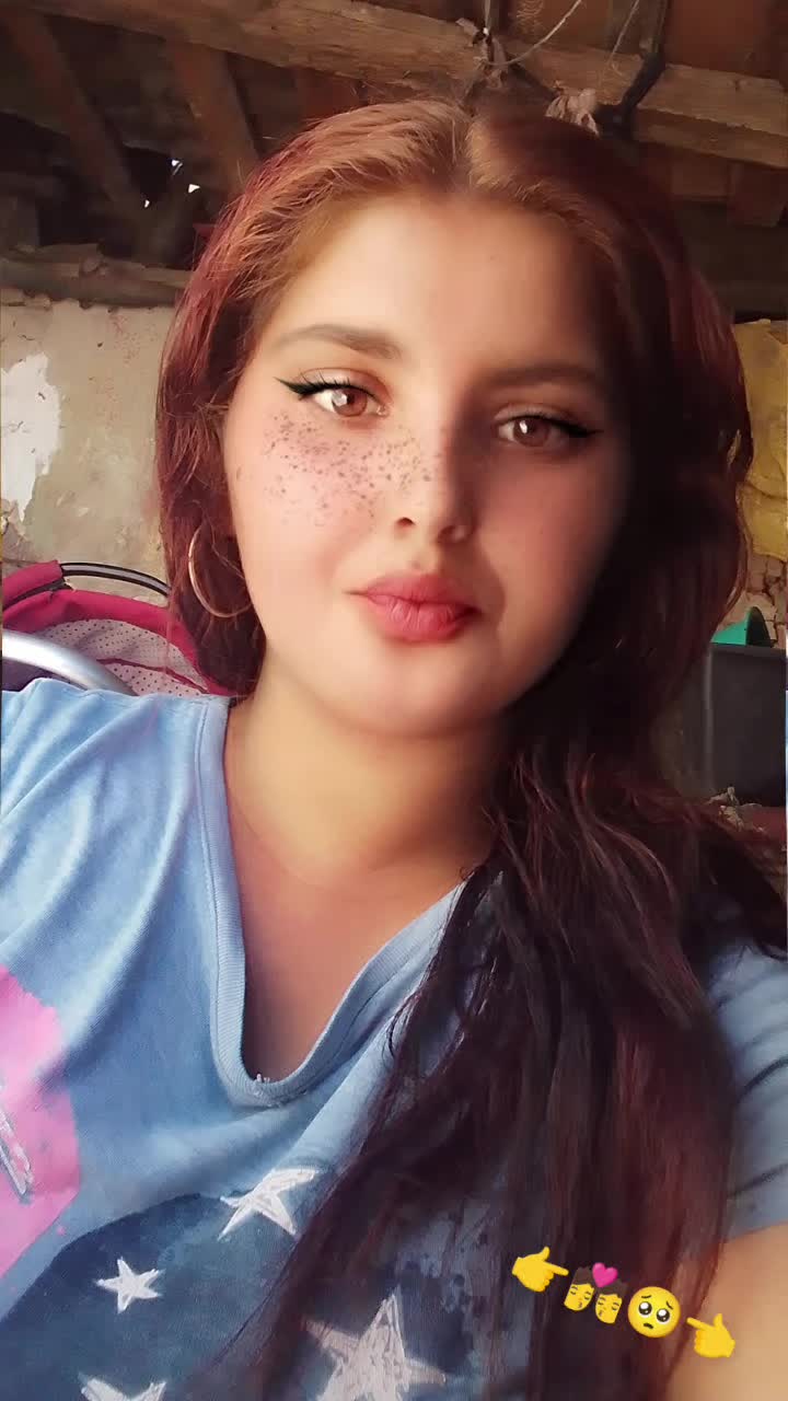 @Zuzana Tancosova ๐๐ฅบ๐ญ