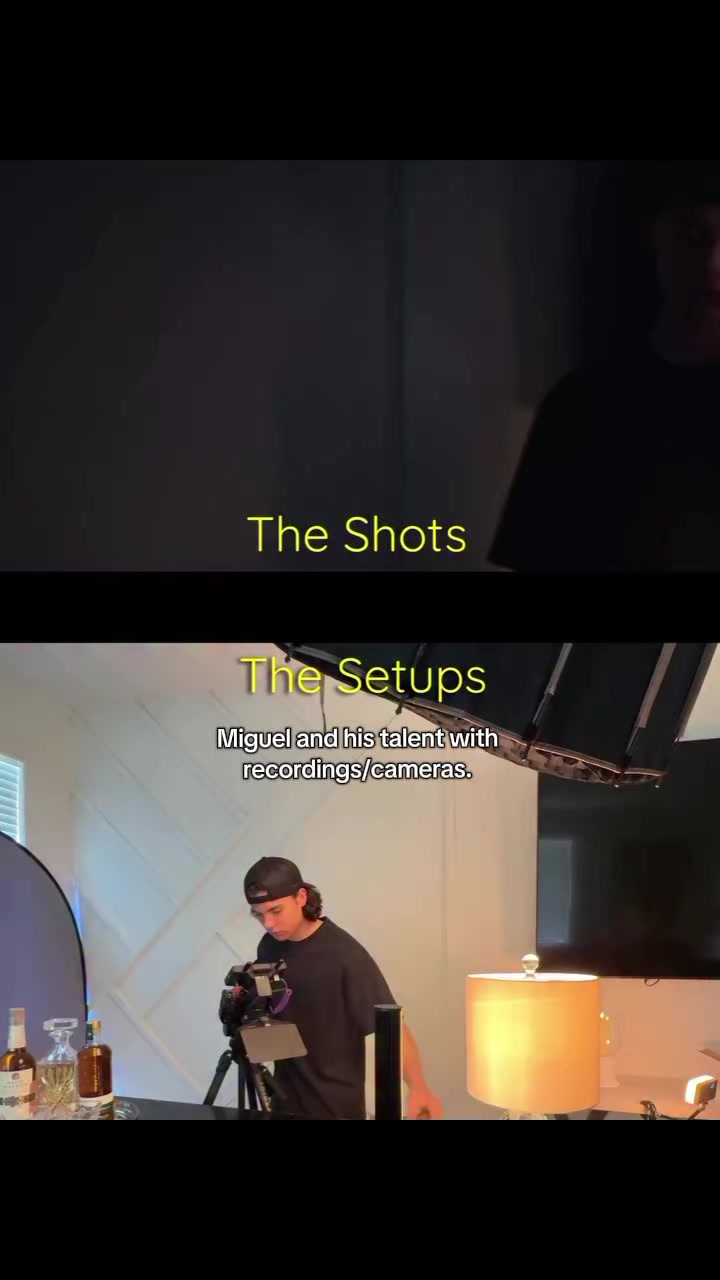 @yasss