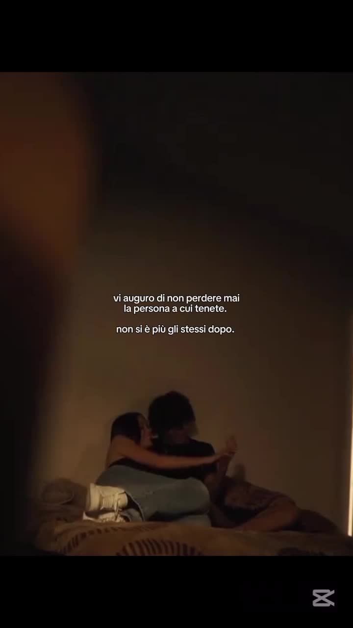 @Mentecuore ❤️🩹