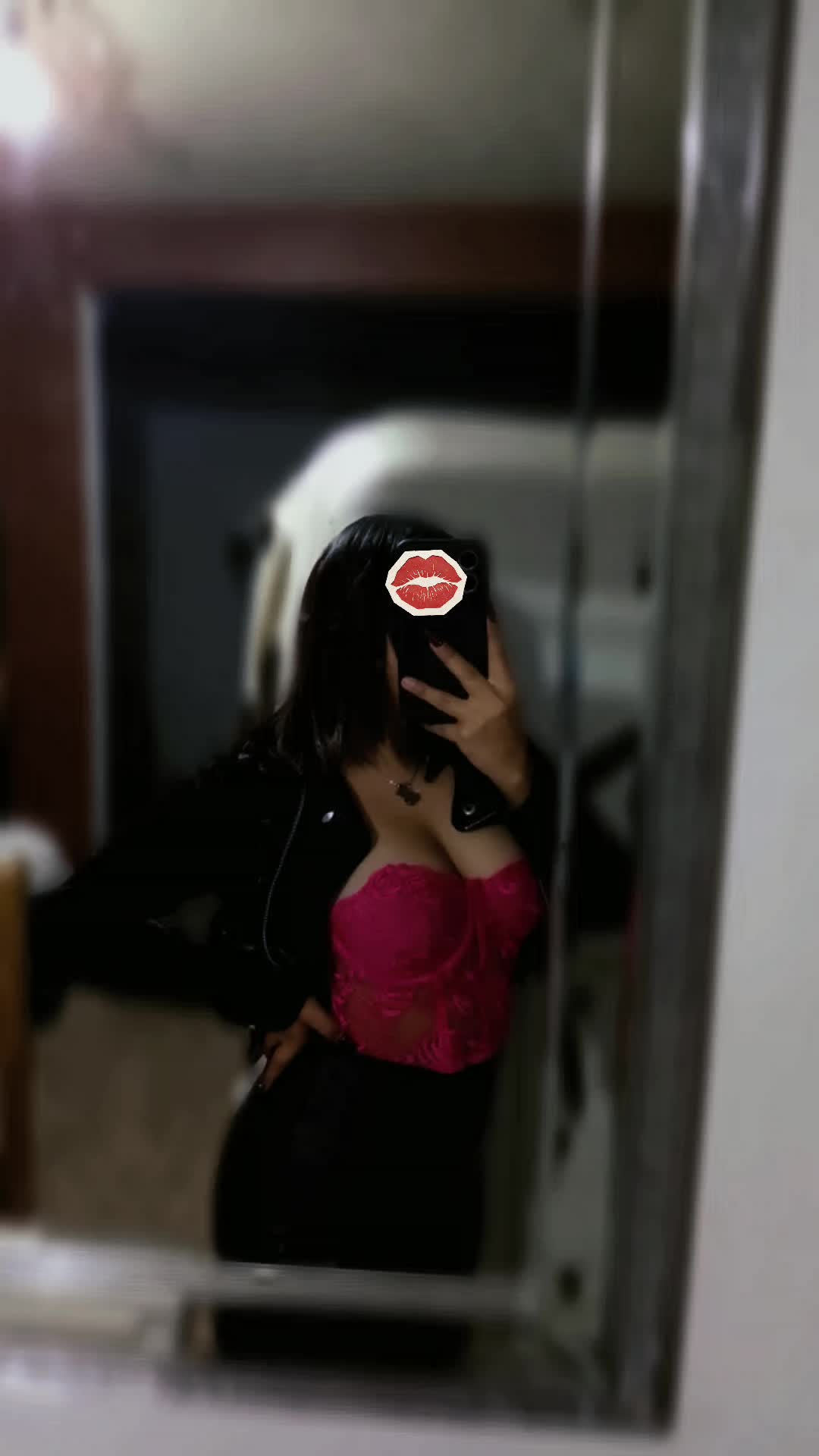 @Verenice Garcia