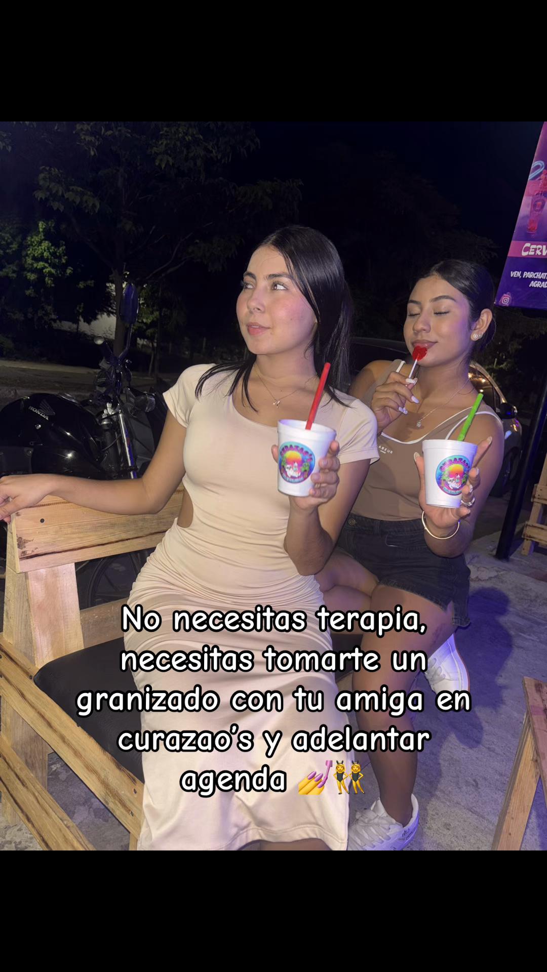 @curazao&rsquo;s