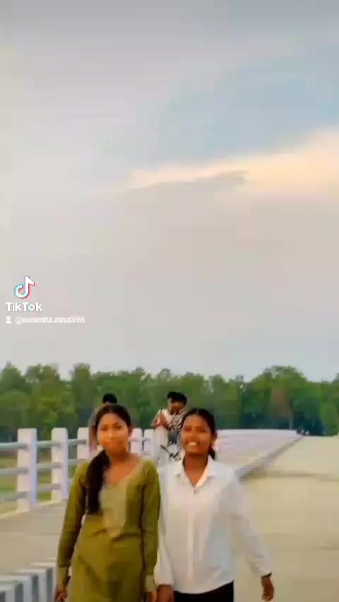 @Susmita Rana