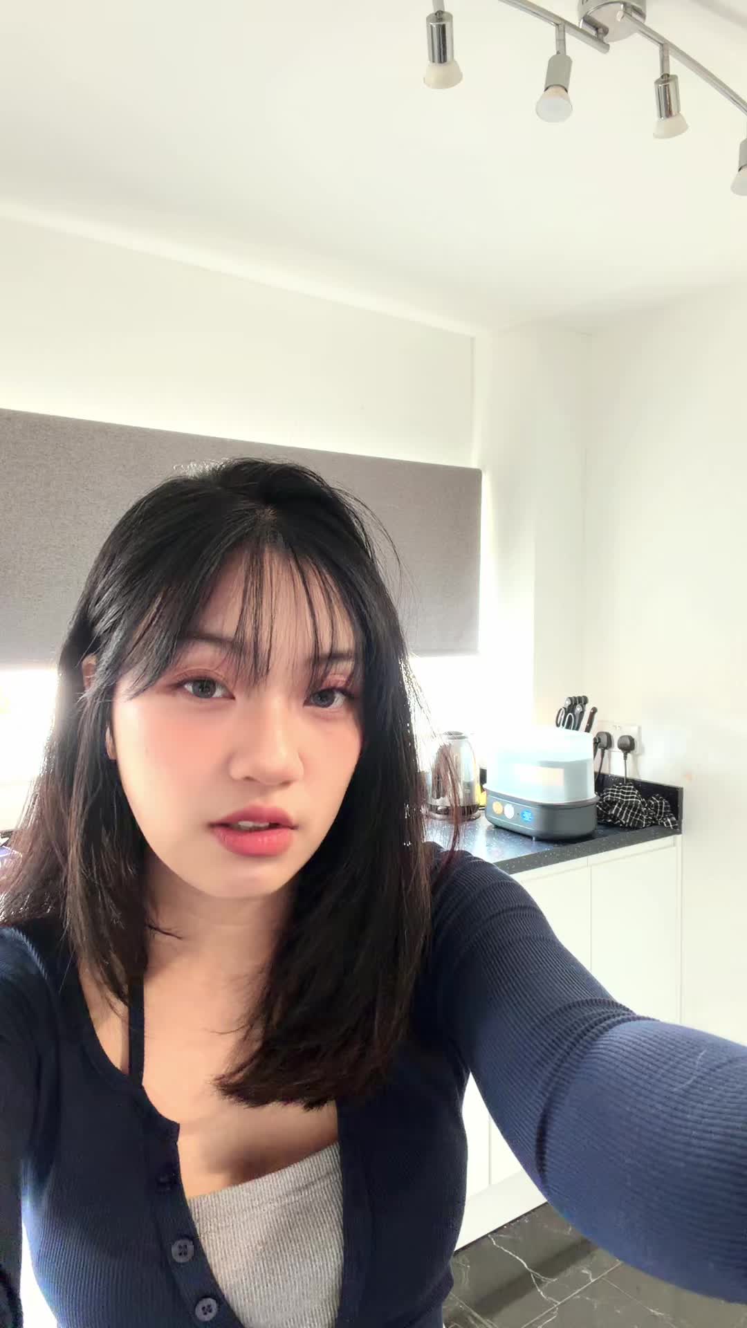 @pingkichuu