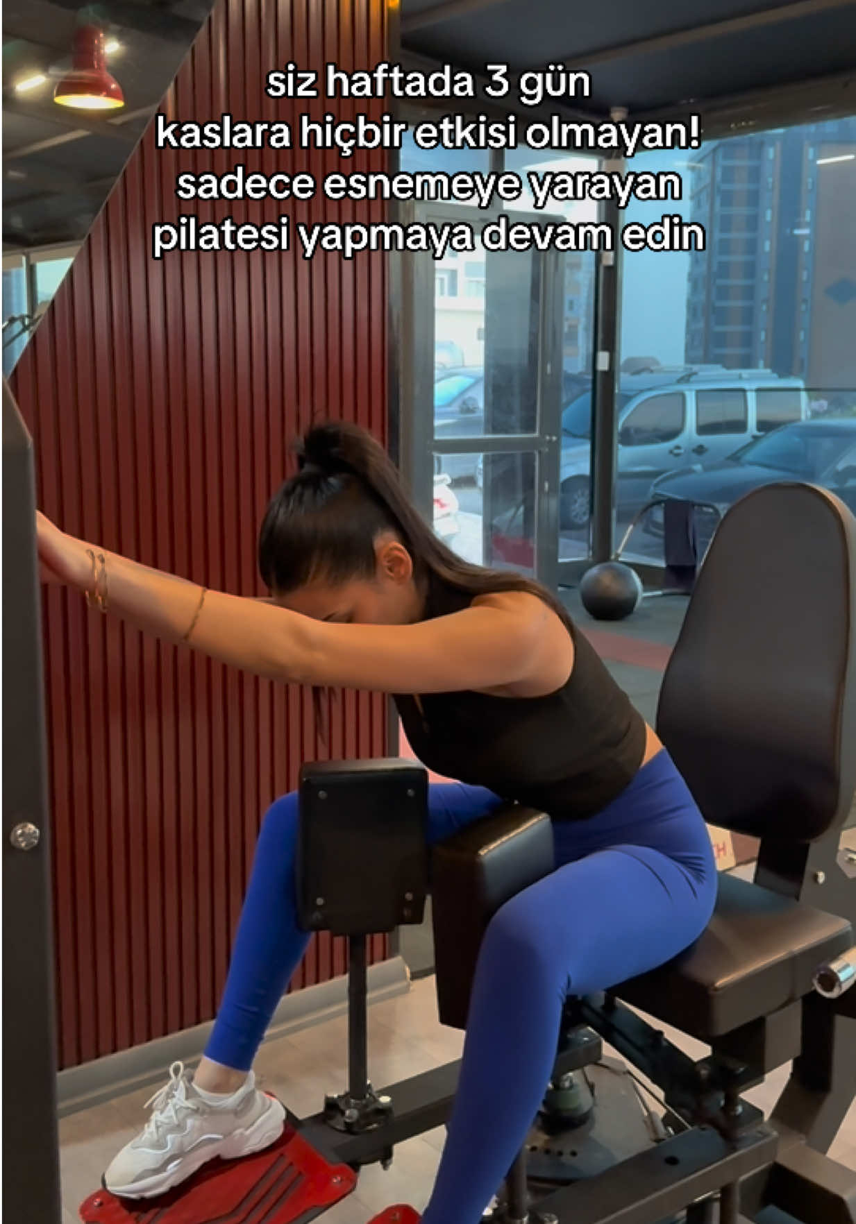@M&uuml;r&uuml;vvet 🦁