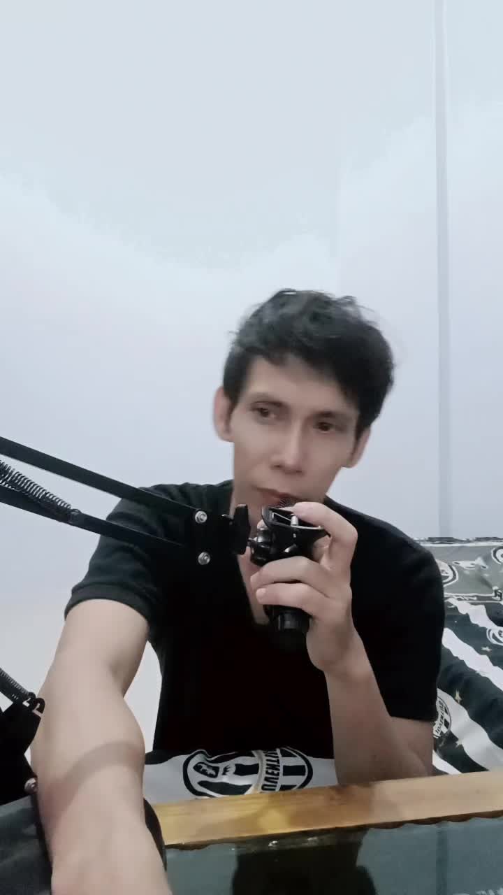 @Rachmat art