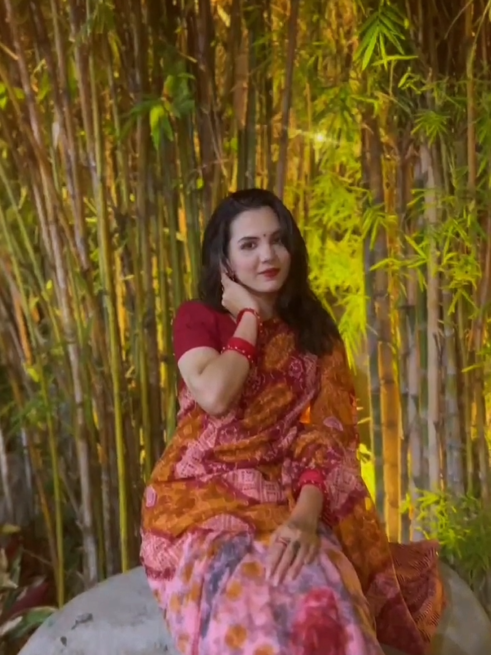 @Jannatul Ferdous Ritu