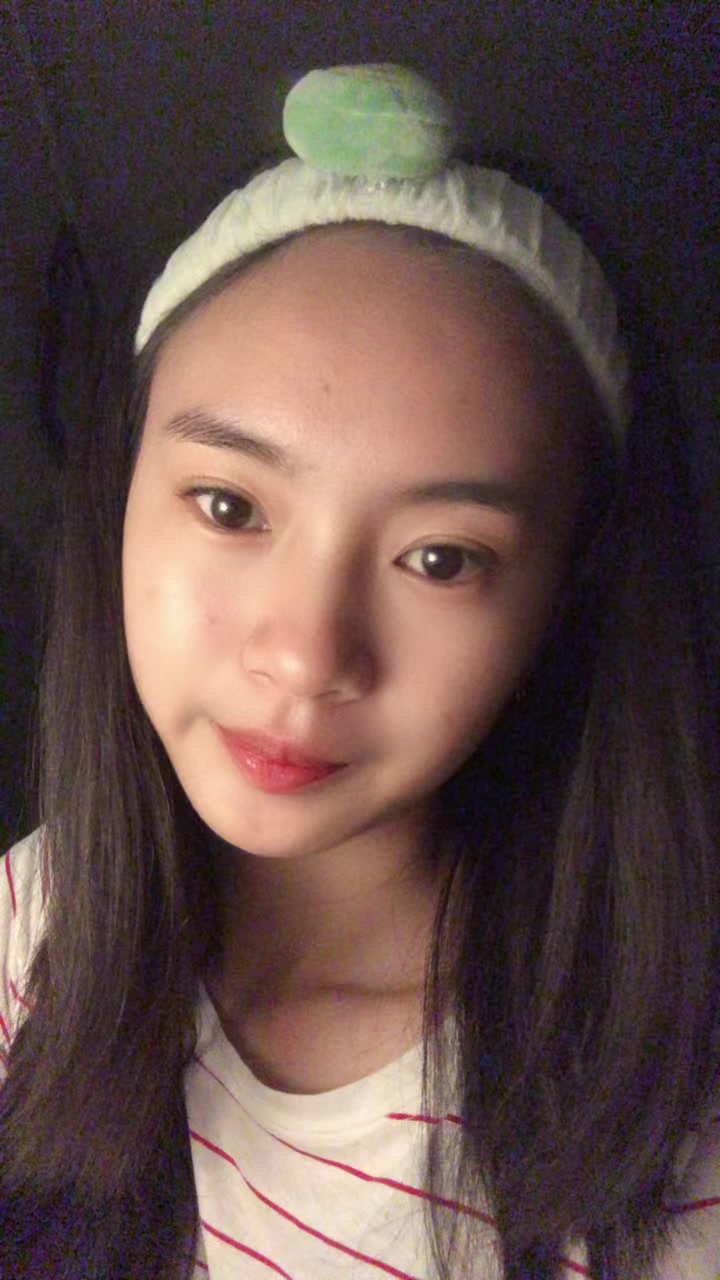 @payla