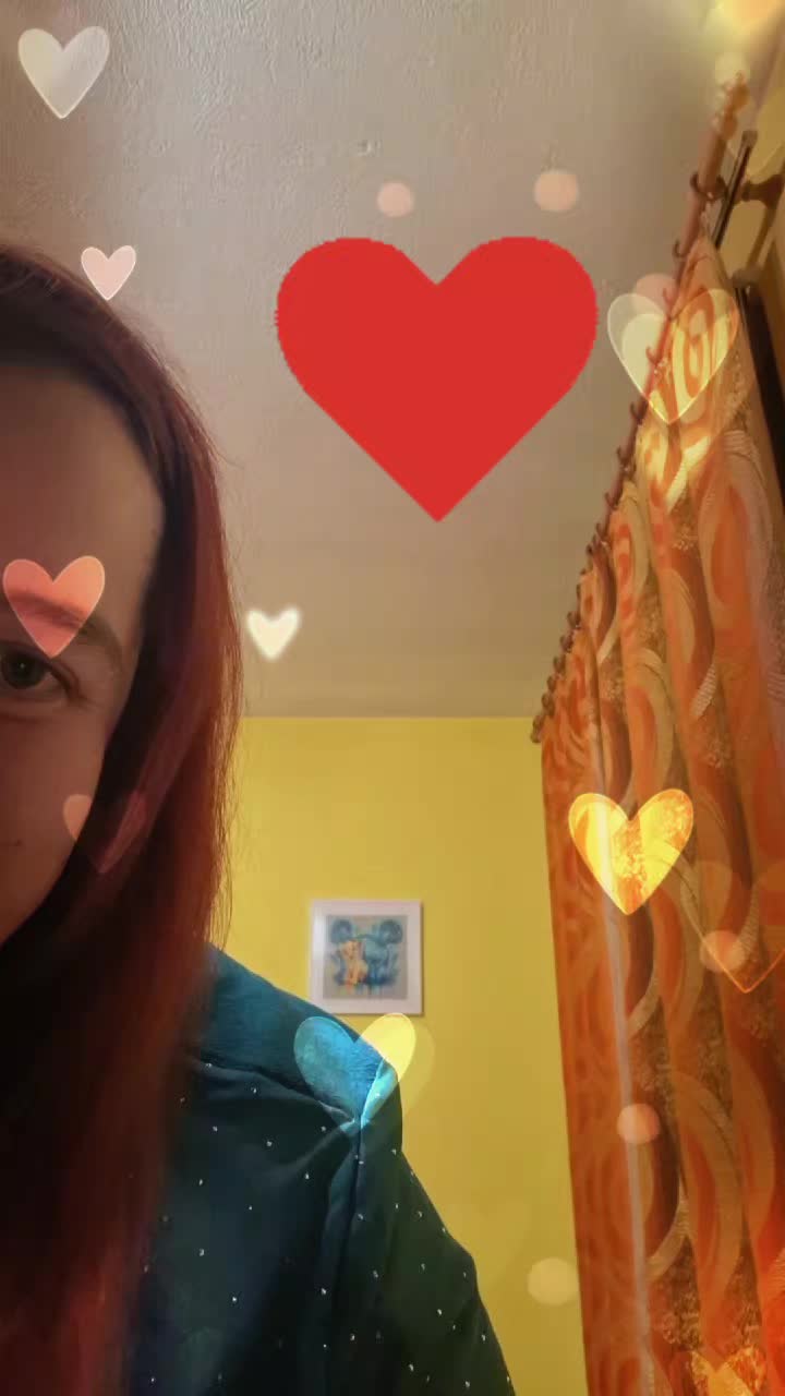 @Nati❤