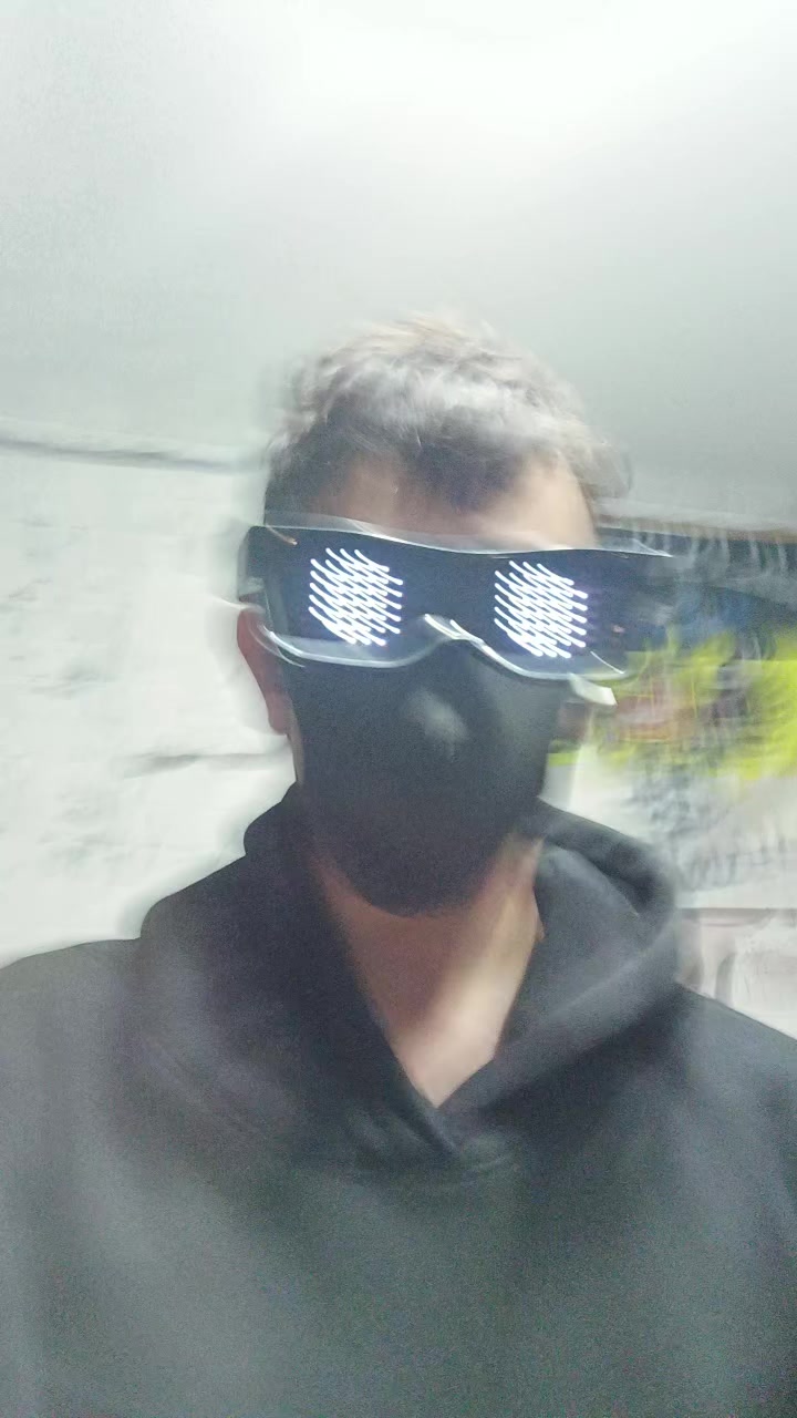 @ТГК CrDobryak