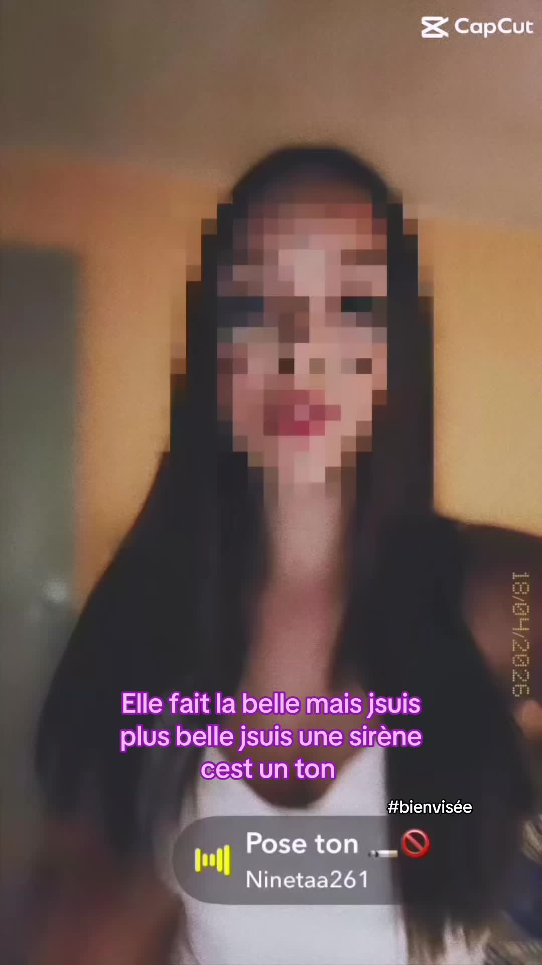 @๐ ๐ ๐ ๐ ๐