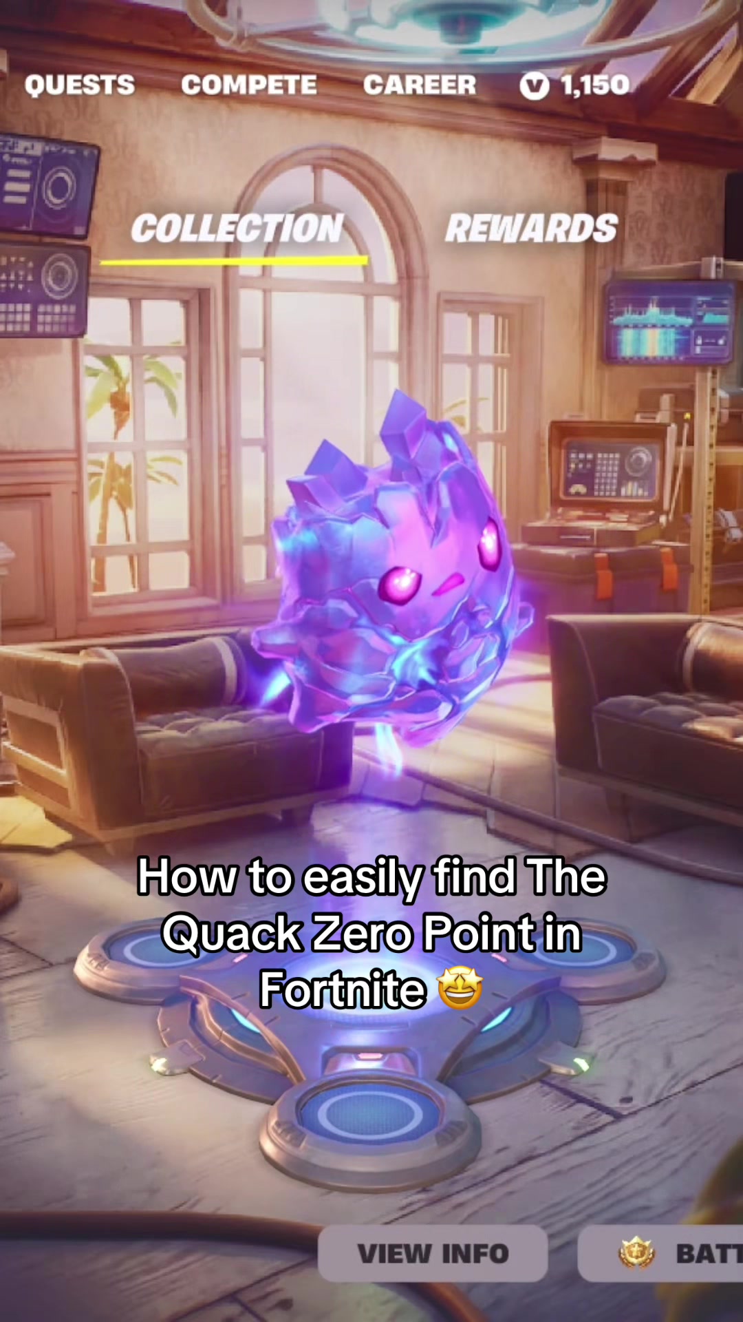 @joverfn