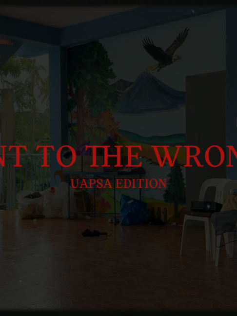 @UAPSA-CvSU