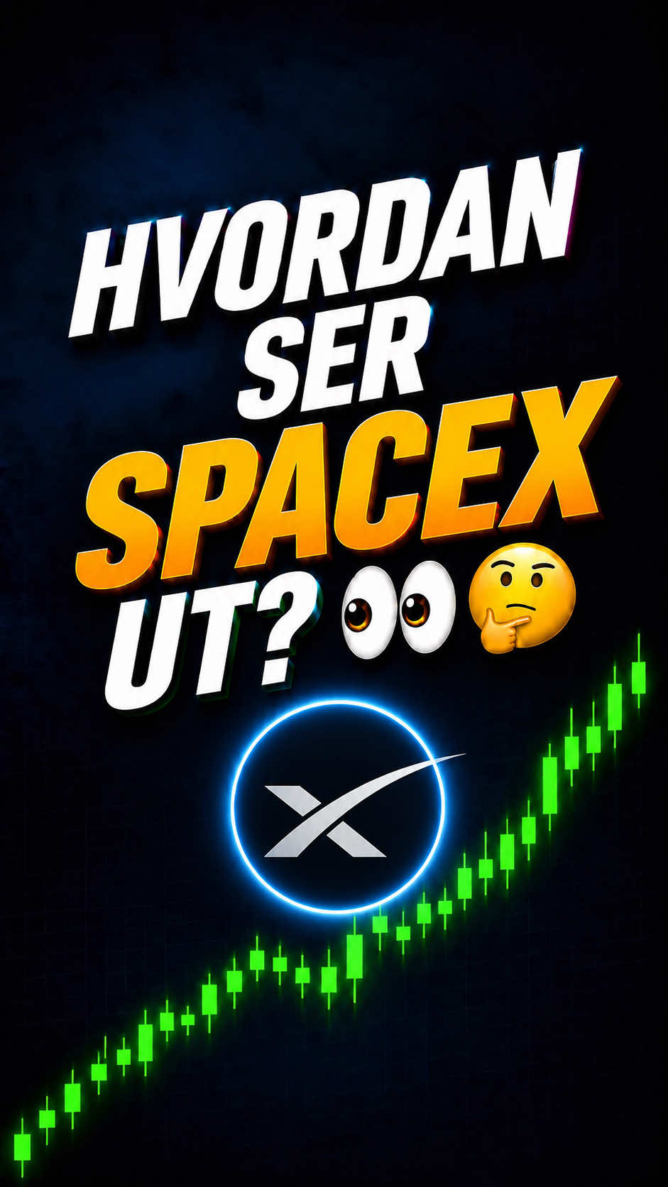 @ThomasToget