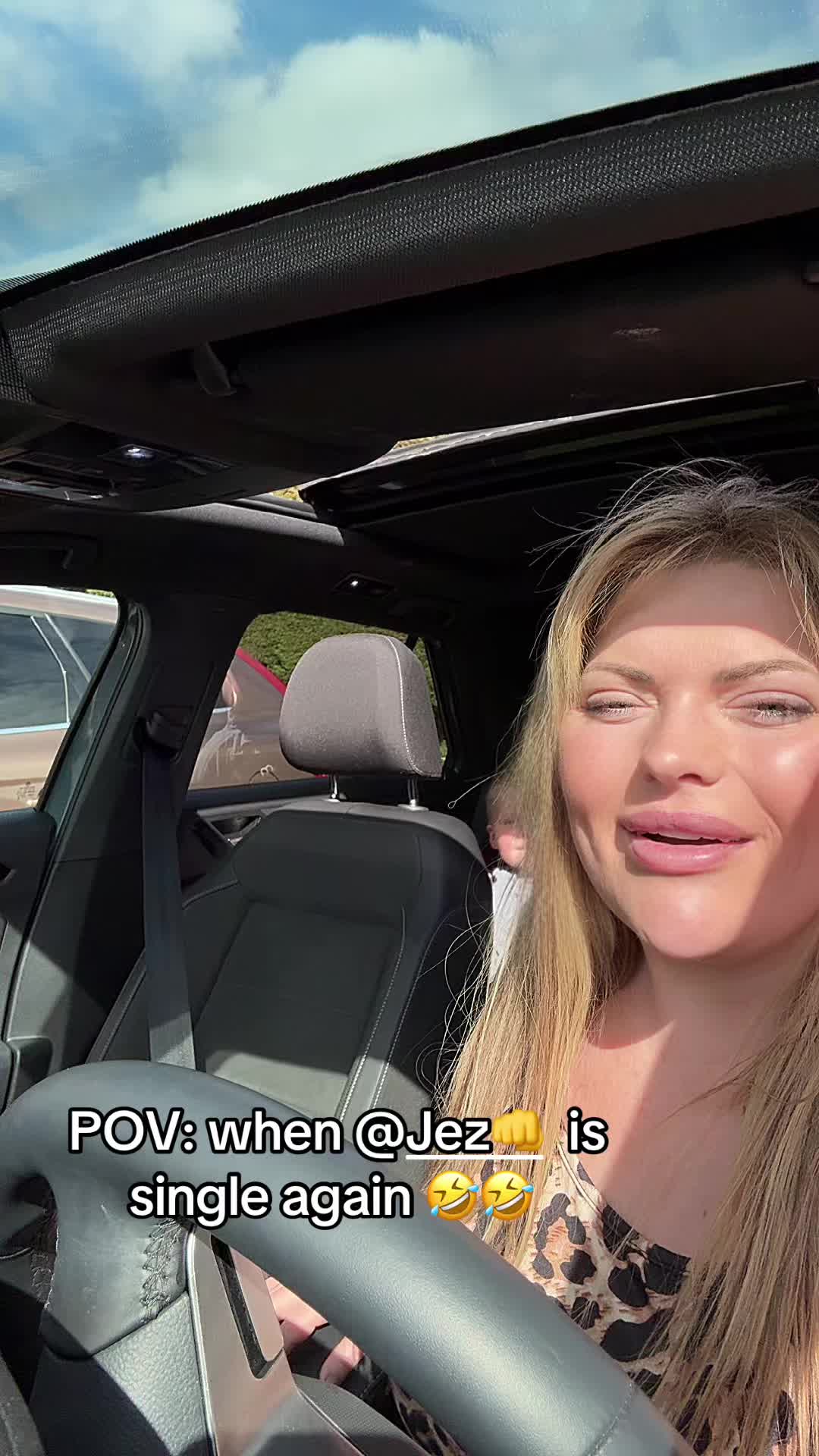 @Chelsea Elizabeth