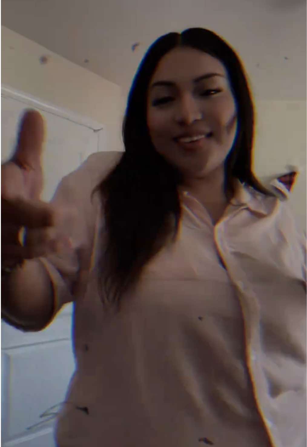 @lorena ๐