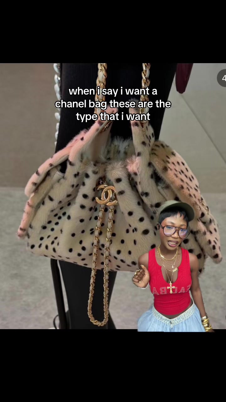 @theclairewardrobe