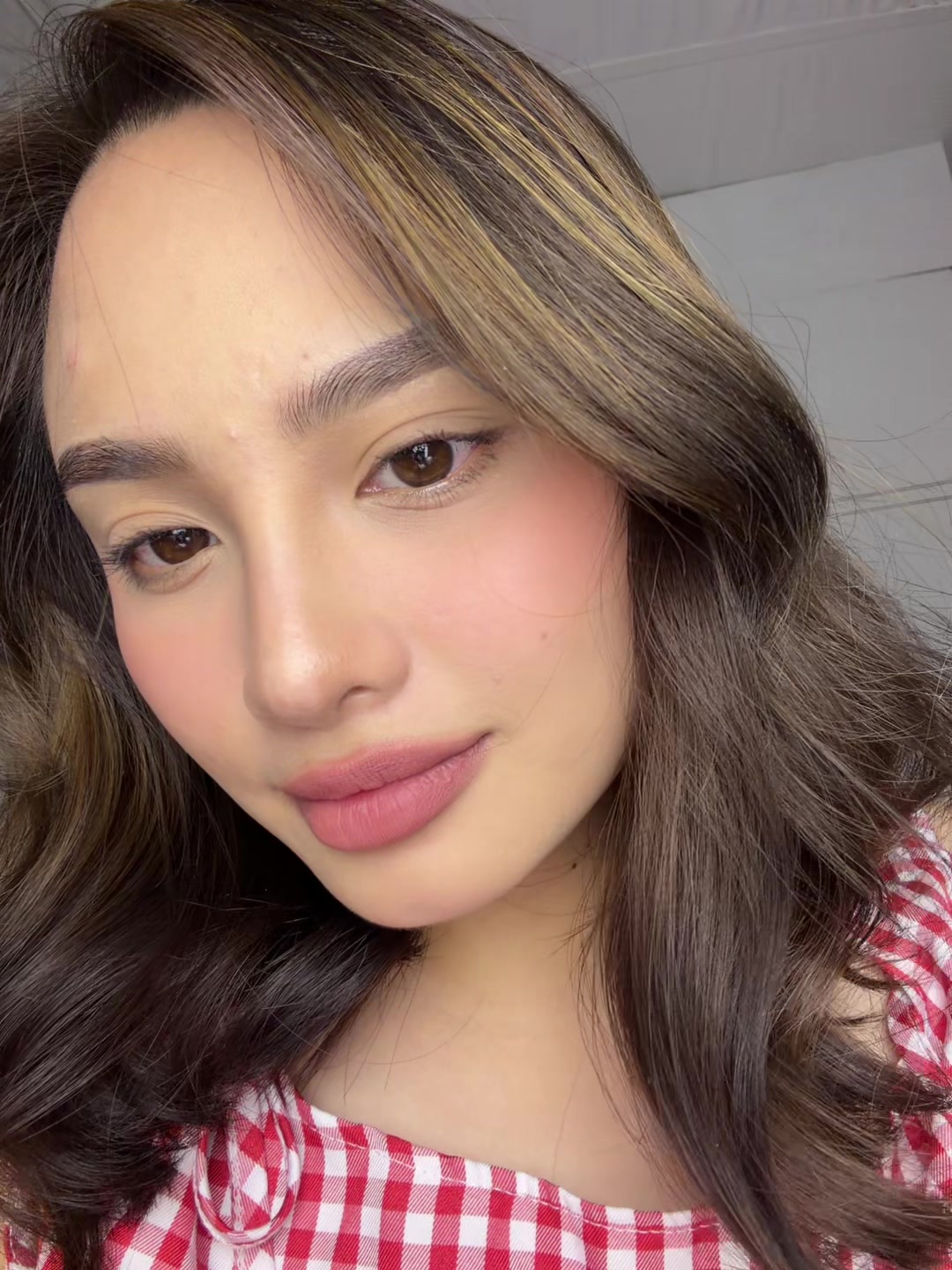 @prettyanimooo on IG