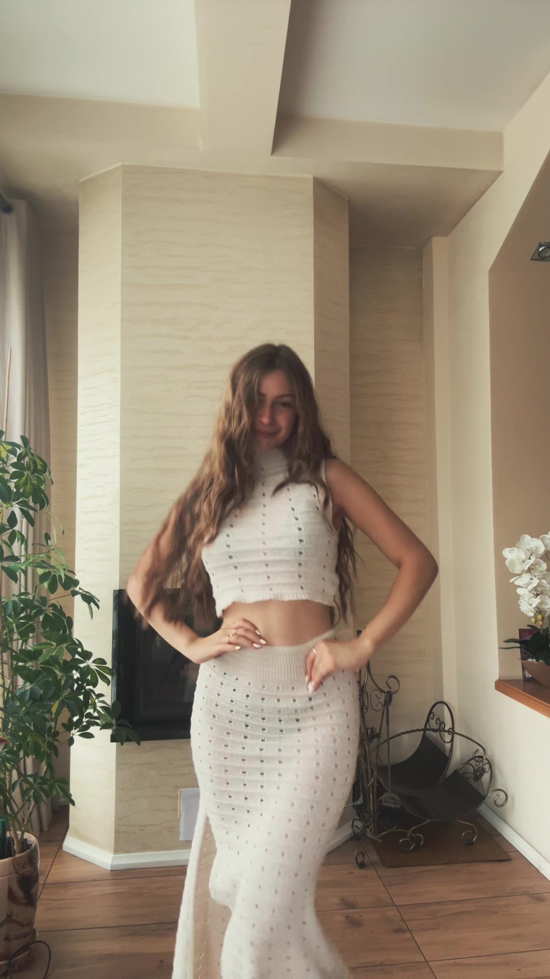 @khymchuk_angelina