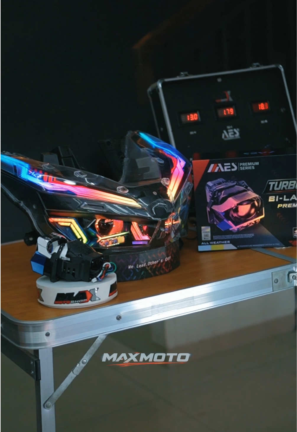 @MAXMOTOSHOP