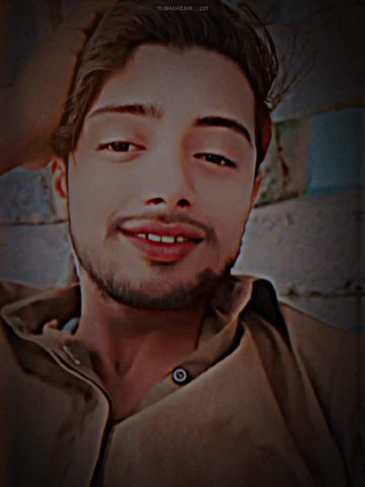 @Its_Meerjat