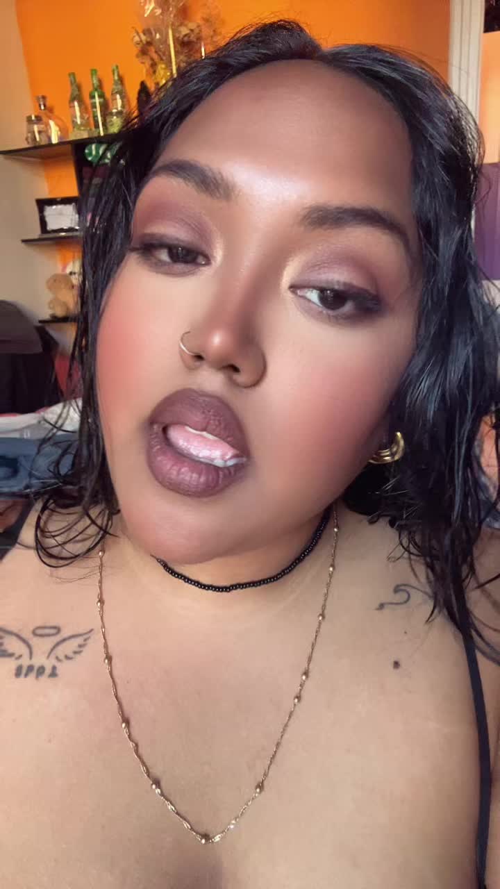 @Angii