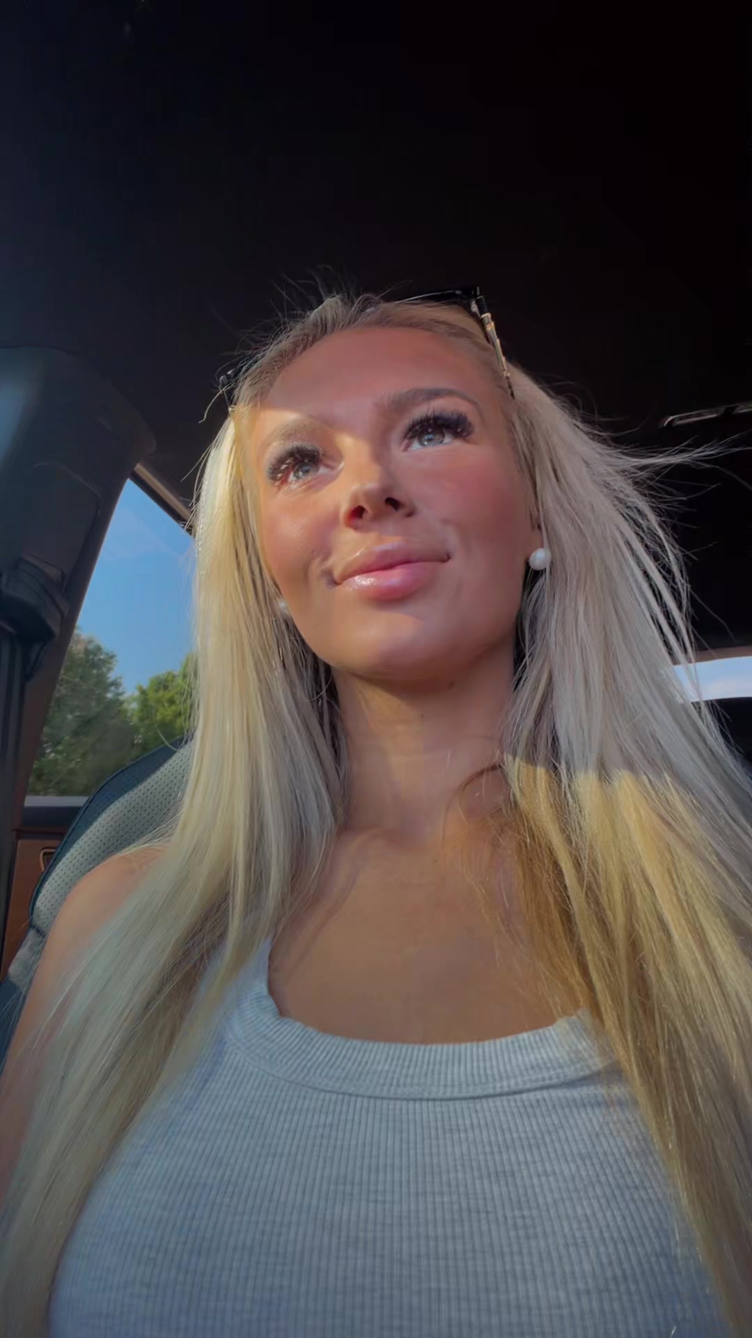 @camber.danielle