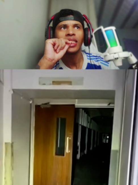 @JRBlack