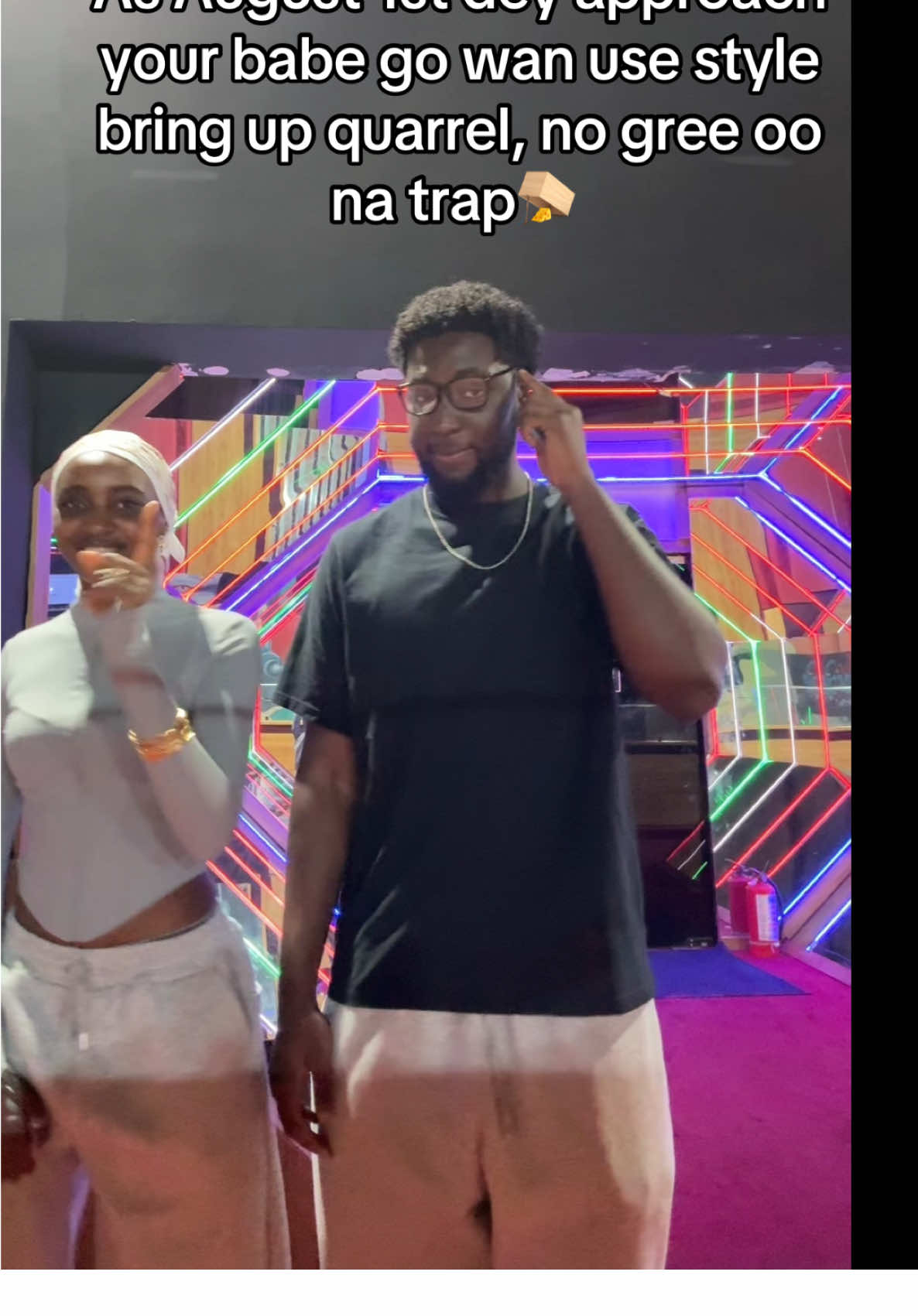 @Faiza🐦&zwj;🔥
