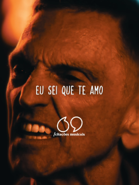 @Cita&ccedil;&otilde;es Musicais