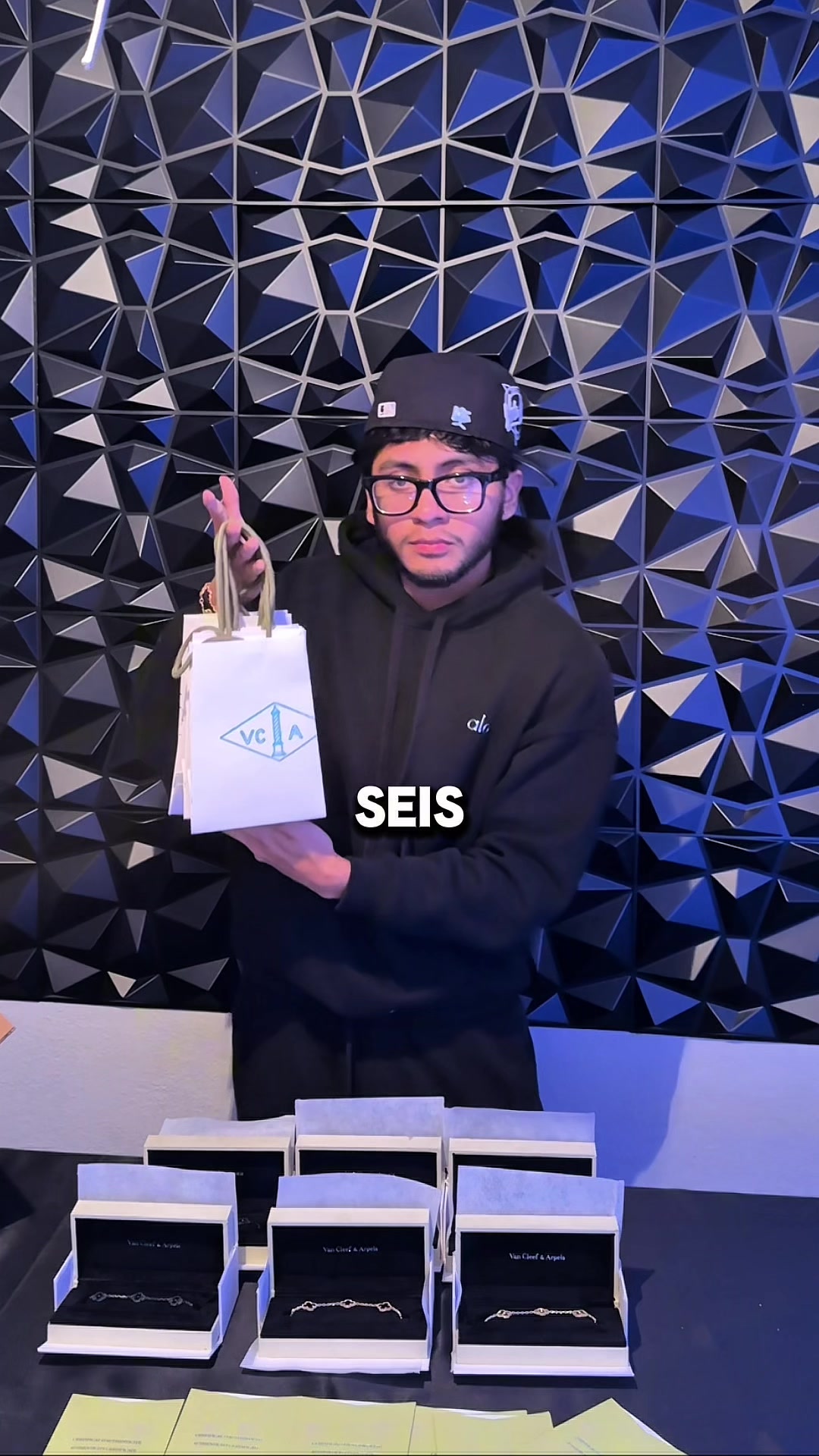 @686Kicks